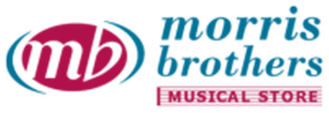 Morris Brothers Musical Store