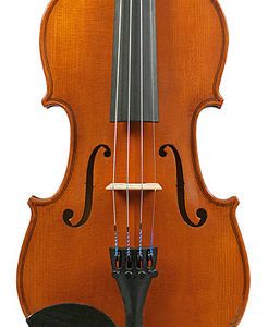 Gliga II 4/4 size Violin